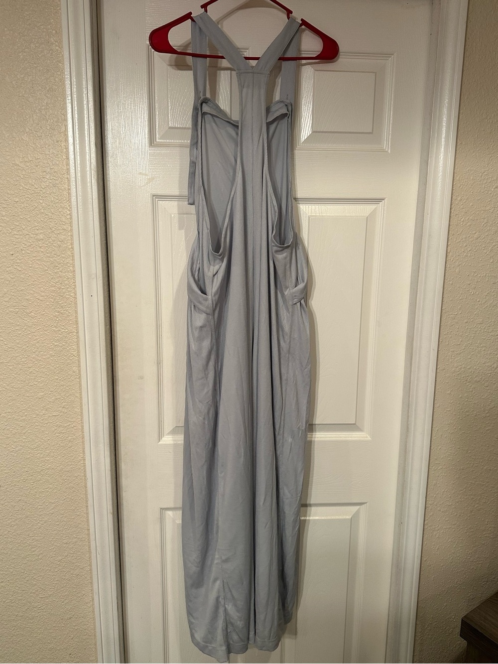 Halara jumpsuit - Picture 4 of 4